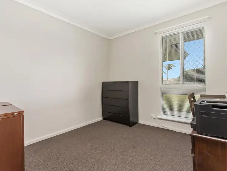 Sixth view of Homely house listing, 23 Wallsend Street, Safety Bay WA 6169