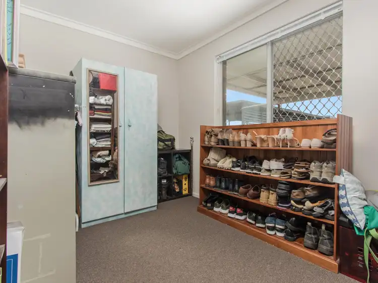 Seventh view of Homely house listing, 23 Wallsend Street, Safety Bay WA 6169