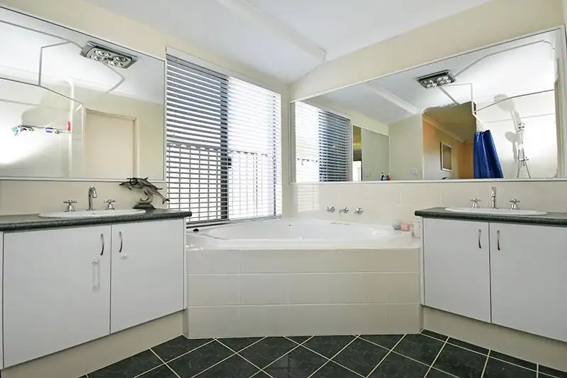 Main view of Homely house listing, 11 Balsam Mews, Aveley WA 6069