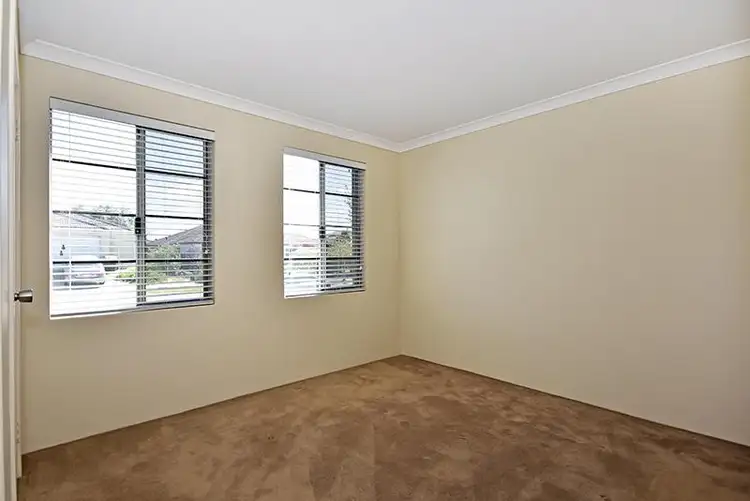 Seventh view of Homely house listing, 11 Balsam Mews, Aveley WA 6069