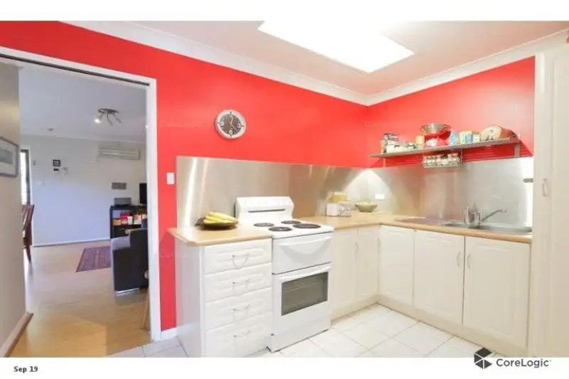 Main view of Homely unit listing, 3/4 Harrow St, Maylands WA 6051