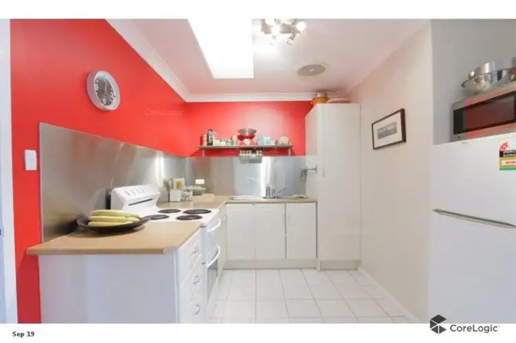 Second view of Homely unit listing, 3/4 Harrow St, Maylands WA 6051