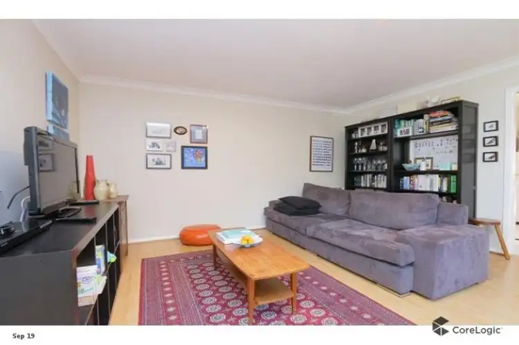 Fifth view of Homely unit listing, 3/4 Harrow St, Maylands WA 6051