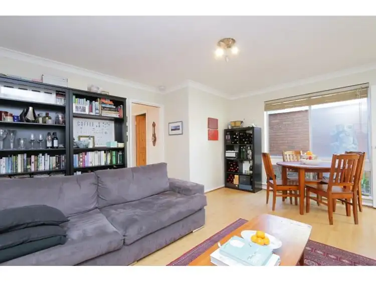 Sixth view of Homely unit listing, 3/4 Harrow St, Maylands WA 6051