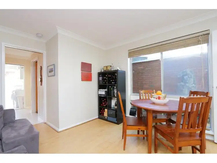 Seventh view of Homely unit listing, 3/4 Harrow St, Maylands WA 6051