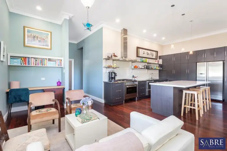 Sixth view of Homely house listing, 2 Orange Road, Darlington WA 6070