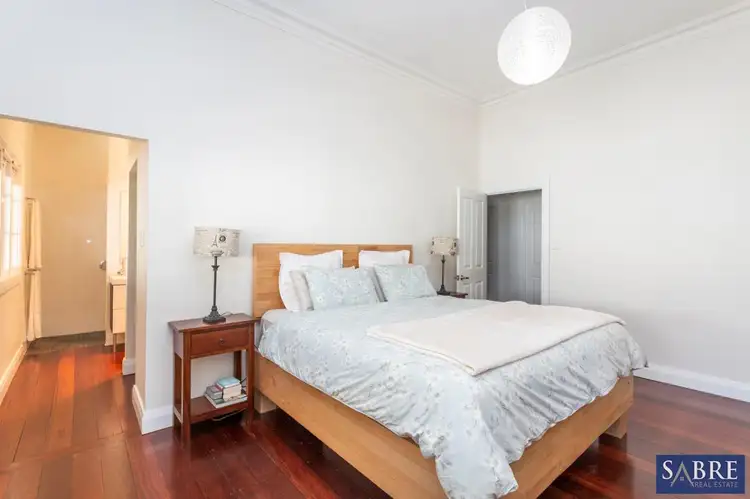 Seventh view of Homely house listing, 2 Orange Road, Darlington WA 6070