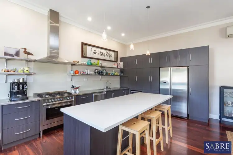 Third view of Homely house listing, 2 Orange Road, Darlington WA 6070