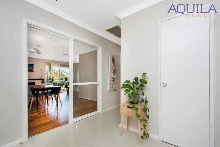Fifth view of Homely house listing, 7 Russell Road, Greenmount WA 6056