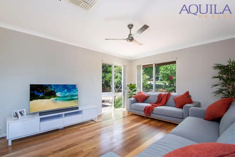 Sixth view of Homely house listing, 7 Russell Road, Greenmount WA 6056