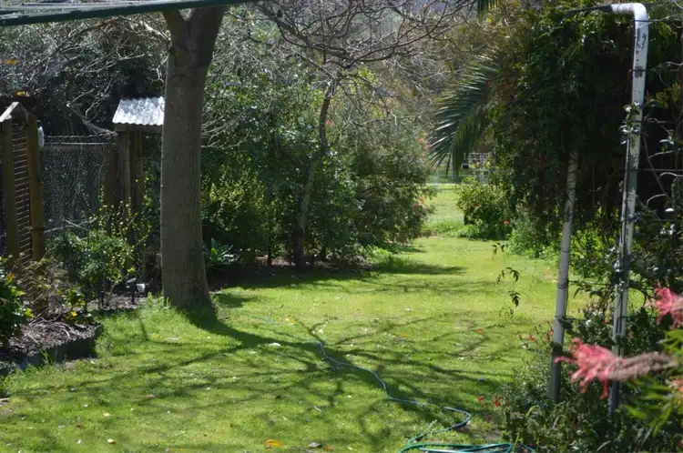 Second view of Homely house listing, Address available on request