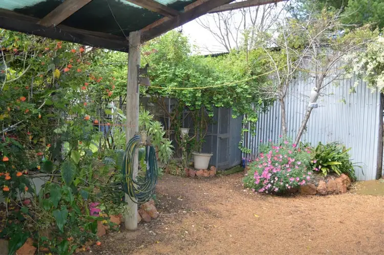 Seventh view of Homely house listing, Address available on request