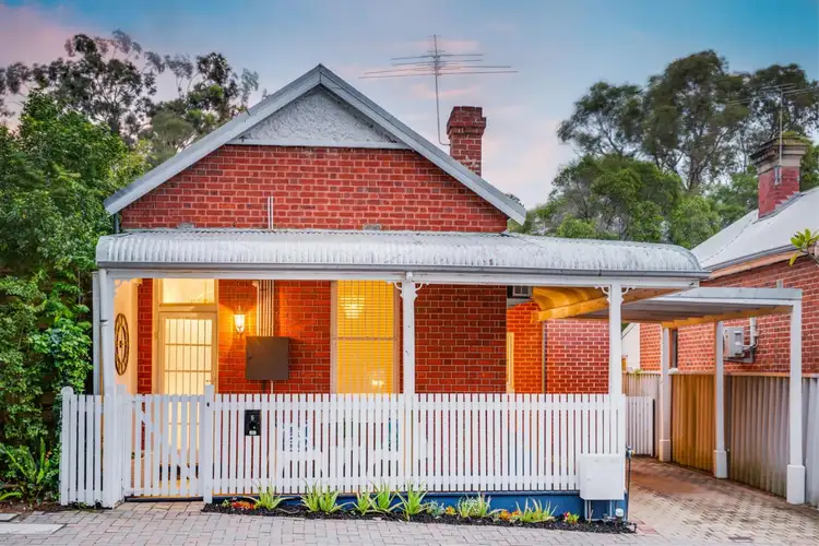 Main view of Homely house listing, Address available on request