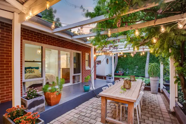 Fifth view of Homely house listing, Address available on request