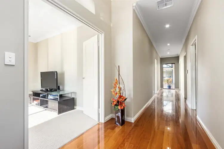 Third view of Homely house listing, 20 Wray Close, Bateman WA 6150