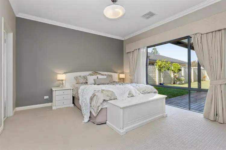 Fourth view of Homely house listing, 20 Wray Close, Bateman WA 6150