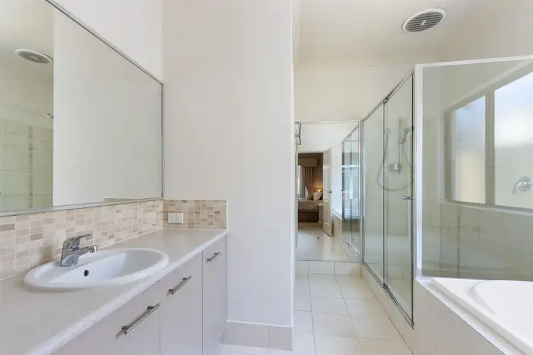 Fifth view of Homely house listing, 20 Wray Close, Bateman WA 6150