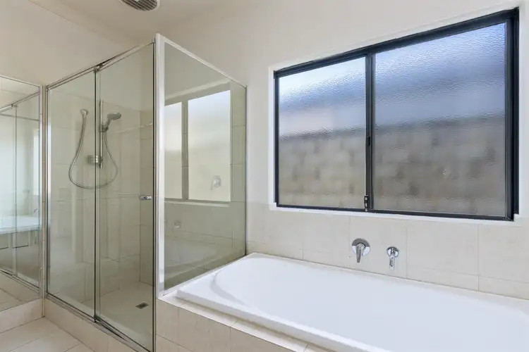 Sixth view of Homely house listing, 20 Wray Close, Bateman WA 6150