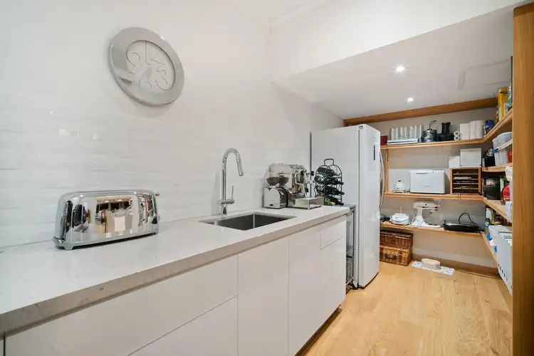 Fifth view of Homely house listing, 35 Rollinghills Drive, Brigadoon WA 6069