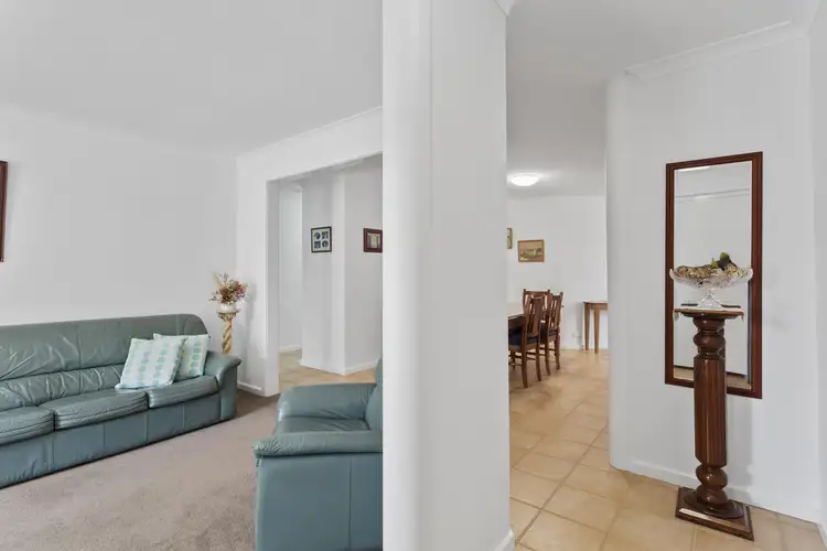Third view of Homely villa listing, 2 Ambrose Street, Innaloo WA 6018