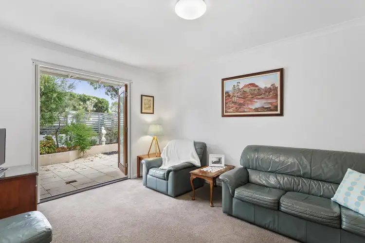 Fourth view of Homely villa listing, 2 Ambrose Street, Innaloo WA 6018