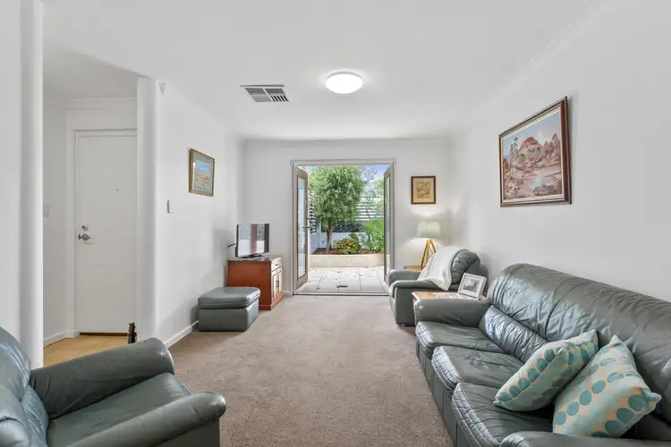 Fifth view of Homely villa listing, 2 Ambrose Street, Innaloo WA 6018