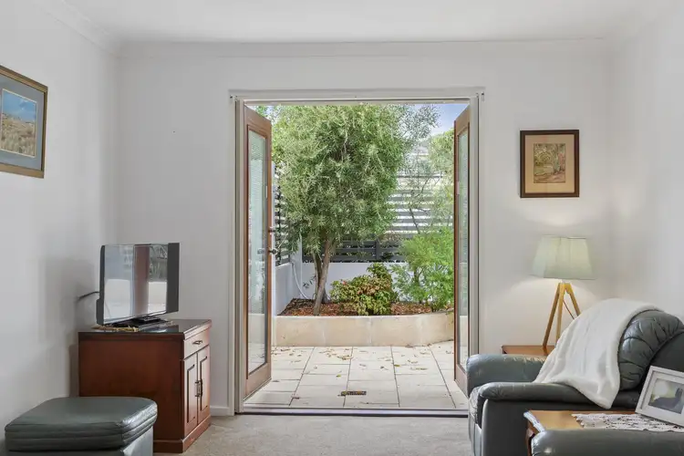 Sixth view of Homely villa listing, 2 Ambrose Street, Innaloo WA 6018