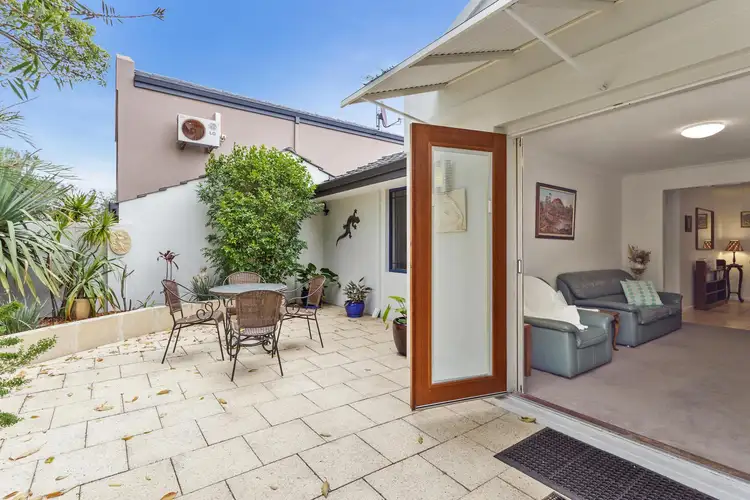 Seventh view of Homely villa listing, 2 Ambrose Street, Innaloo WA 6018