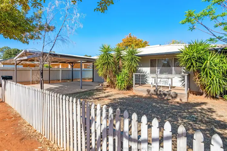 39 O'Berthur, Kalgoorlie WA 6430