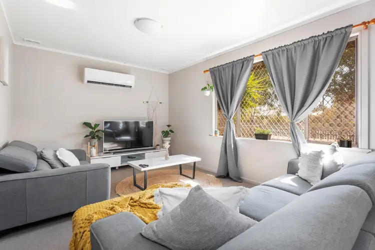 Third view of Homely house listing, 39 O'Berthur, Kalgoorlie WA 6430