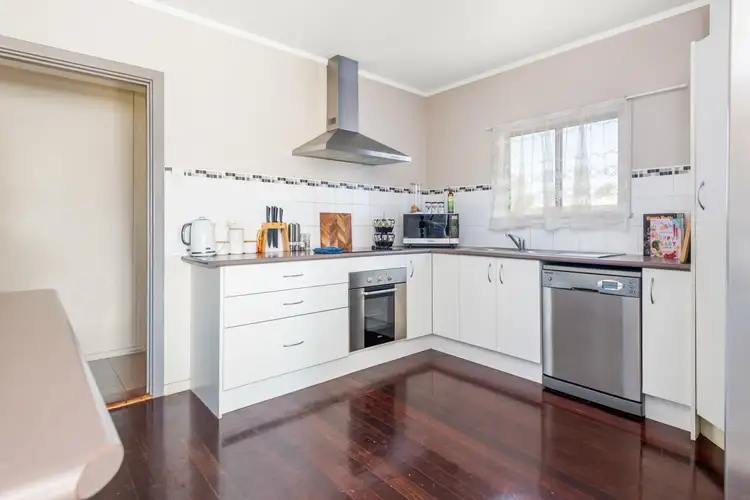 Fourth view of Homely house listing, 39 O'Berthur, Kalgoorlie WA 6430