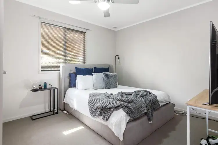 Fifth view of Homely house listing, 39 O'Berthur, Kalgoorlie WA 6430
