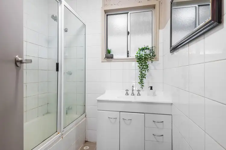 Sixth view of Homely house listing, 39 O'Berthur, Kalgoorlie WA 6430