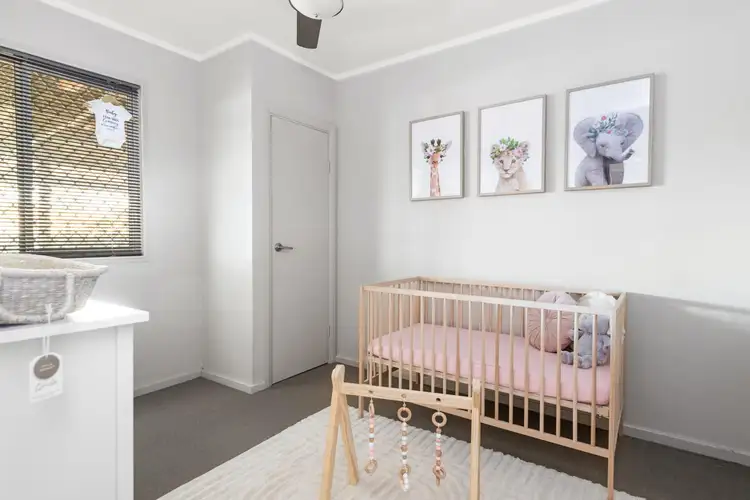 Seventh view of Homely house listing, 39 O'Berthur, Kalgoorlie WA 6430
