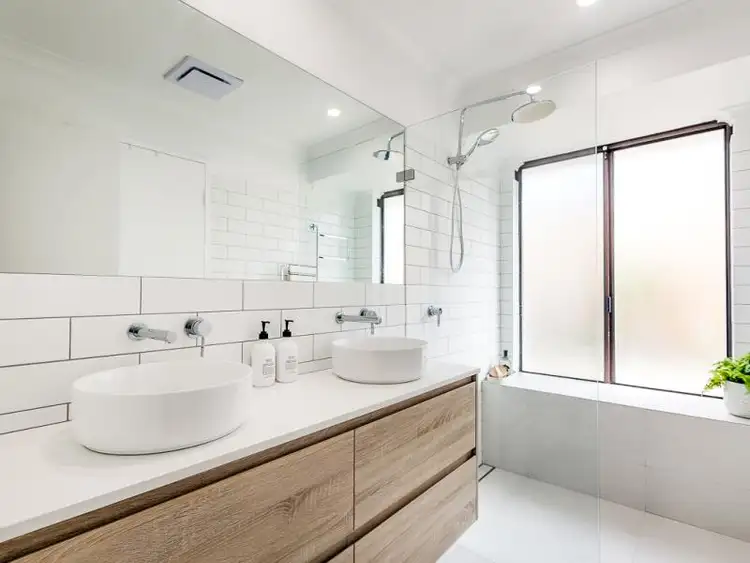 Seventh view of Homely house listing, 36A King Albert Road, Trigg WA 6029