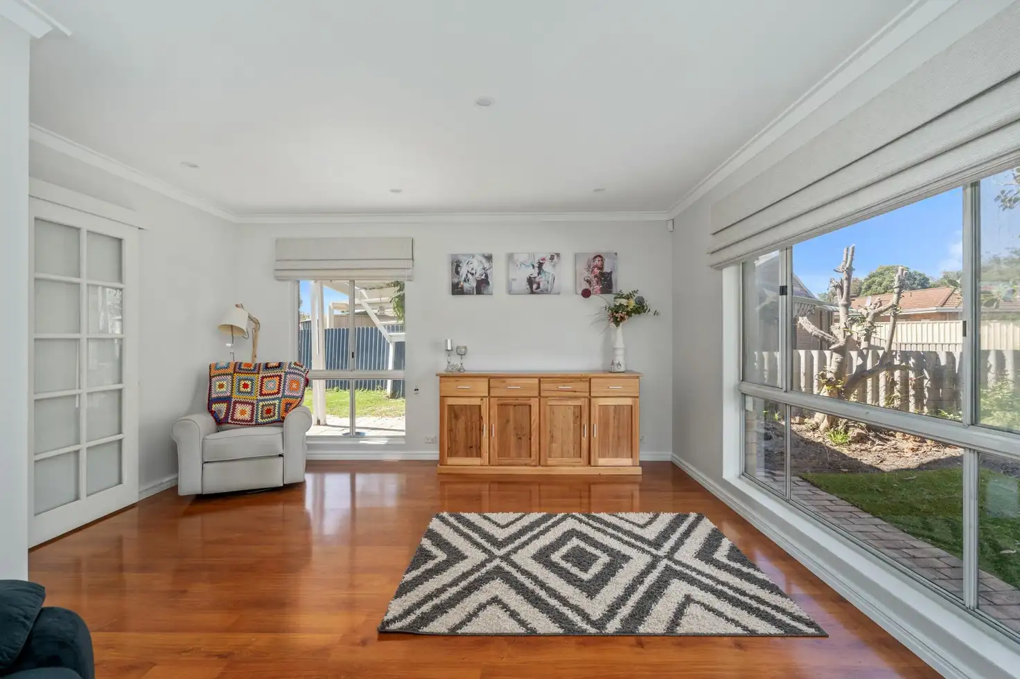 Main view of Homely house listing, 30 Goddard Way, Langford WA 6147