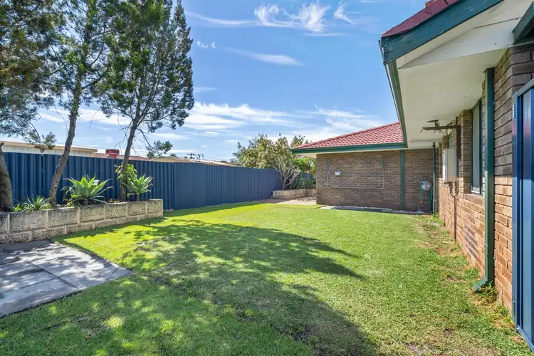 Seventh view of Homely house listing, 30 Goddard Way, Langford WA 6147