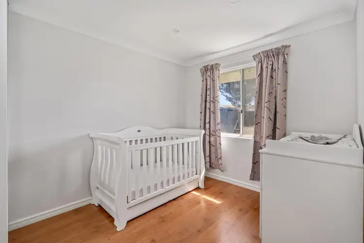 Sixth view of Homely house listing, 30 Goddard Way, Langford WA 6147
