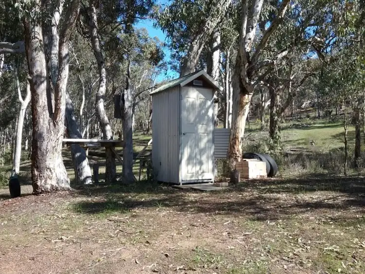 Third view of Homely land listing, 169 Ridley Circle, Toodyay WA 6566