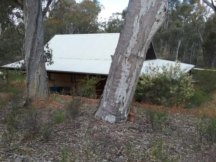 Fifth view of Homely land listing, 169 Ridley Circle, Toodyay WA 6566