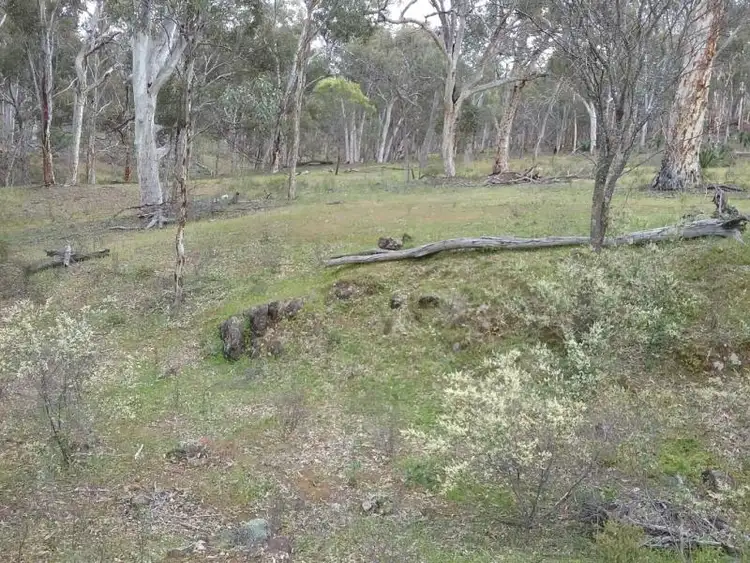 Sixth view of Homely land listing, 169 Ridley Circle, Toodyay WA 6566
