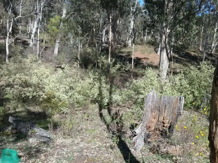 Seventh view of Homely land listing, 169 Ridley Circle, Toodyay WA 6566