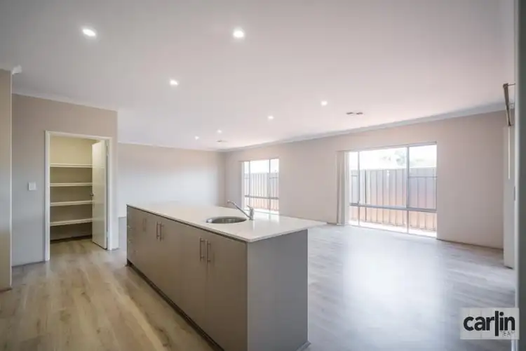 Fourth view of Homely house listing, 18 Mariala Way, Wandi WA 6167