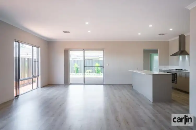 Fifth view of Homely house listing, 18 Mariala Way, Wandi WA 6167