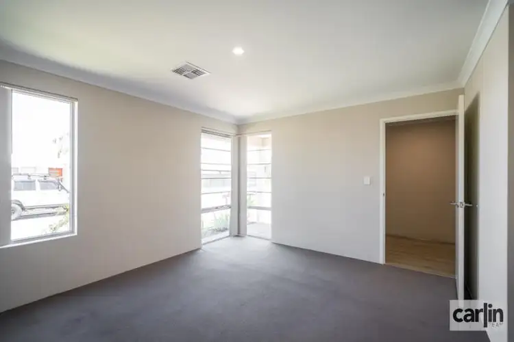 Seventh view of Homely house listing, 18 Mariala Way, Wandi WA 6167