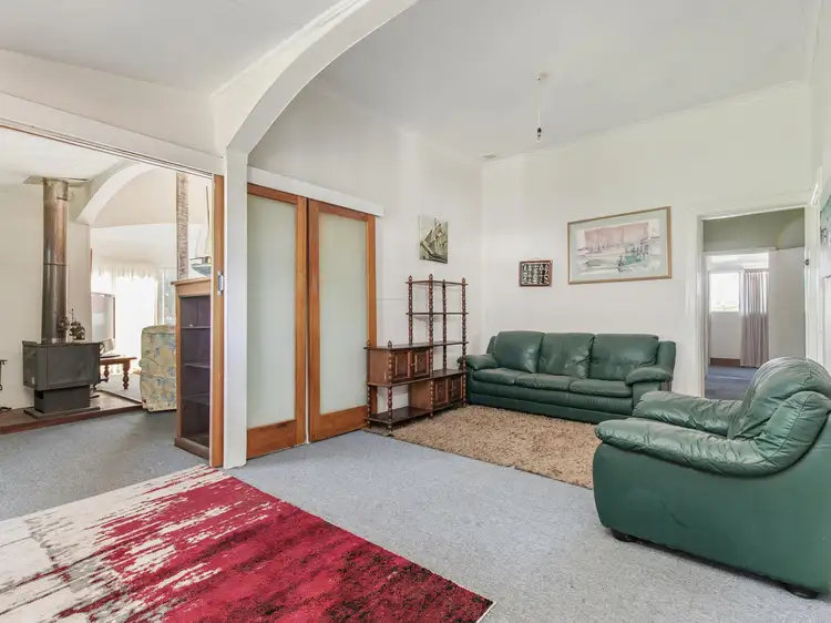 Second view of Homely house listing, 14 Smythe Street, Rockingham WA 6168