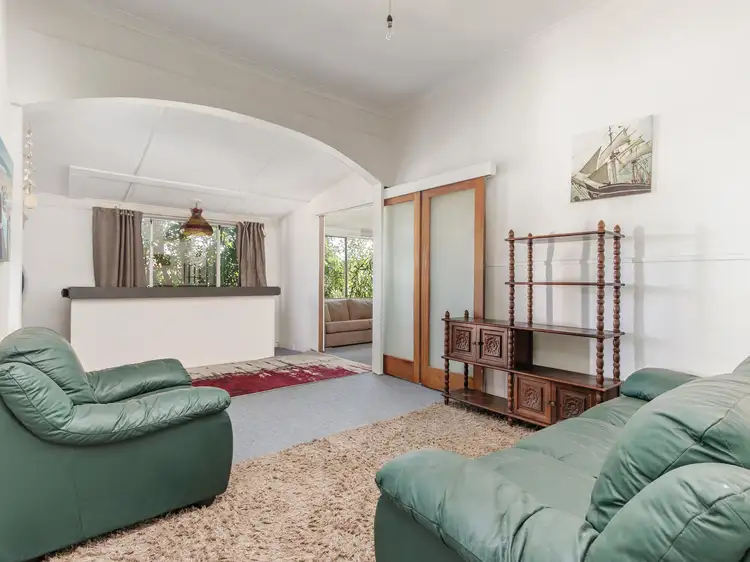 Third view of Homely house listing, 14 Smythe Street, Rockingham WA 6168