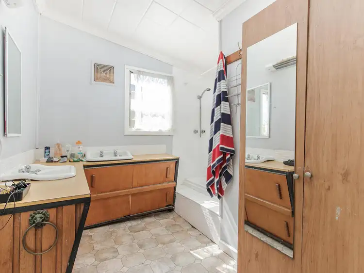 Sixth view of Homely house listing, 14 Smythe Street, Rockingham WA 6168