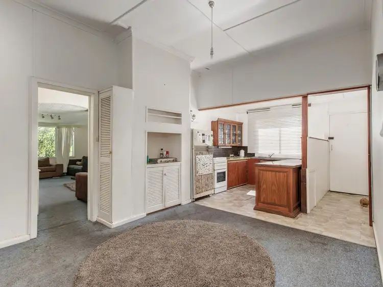 Seventh view of Homely house listing, 14 Smythe Street, Rockingham WA 6168