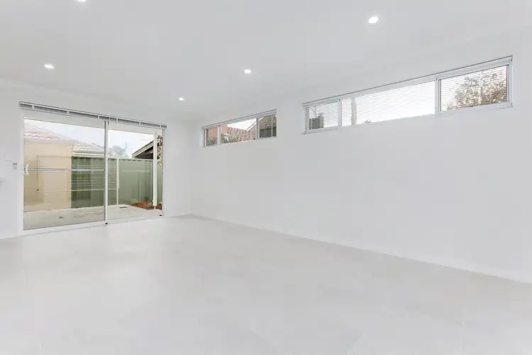 Sixth view of Homely house listing, Lot 1, 3 Offham Way, Westminster WA 6061